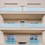Apartament Fl 4 Thelodge-charming Retreat By Homely