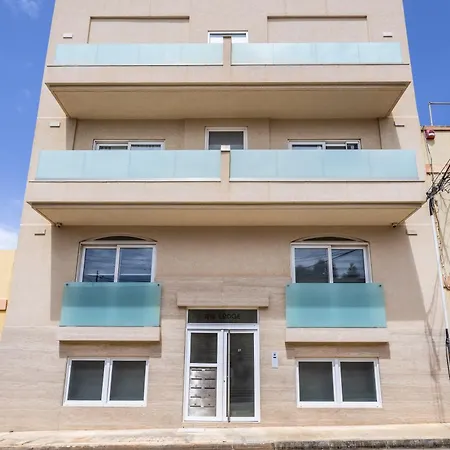 Fl 4 Thelodge-charming Retreat By Homely Apartment *