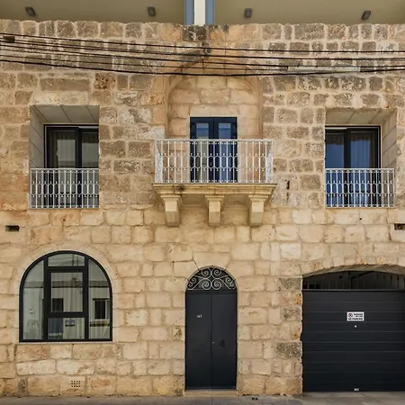 Fl 4 Thelodge-charming Retreat By Homely Apartment *