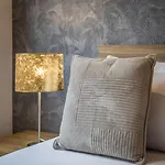 Fl 4 Thelodge-charming Retreat By Homely