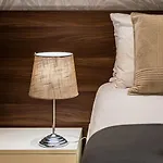 Lejlighed Fl 4 Thelodge-charming Retreat By Homely Mellieħa
