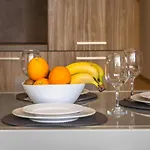 Lejlighed Fl 4 Thelodge-charming Retreat By Homely