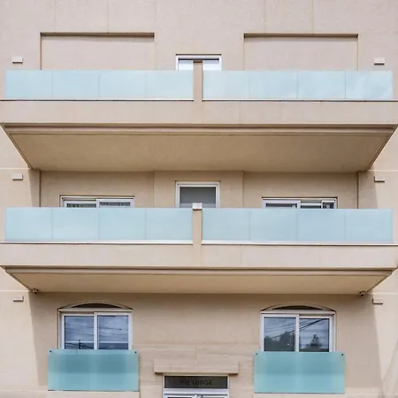 Lejlighed Fl 4 Thelodge-charming Retreat By Homely